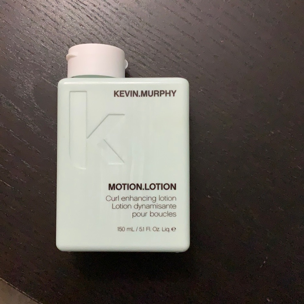 Kevin.Murphy  Motion Lotion -Curl enhancing lotion